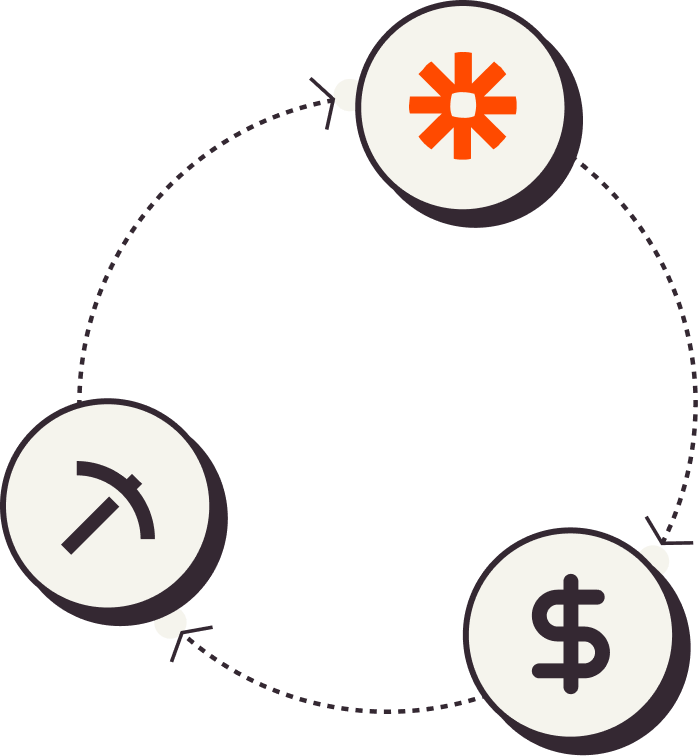 Product illustration